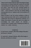 Futuristic Role of Teachers