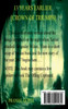13 Years Earlier [Crown of Triumph]