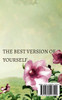 The little quote book
