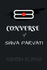 Converse of Shiva Parvati / कनवेर्स ऑफ़ शिवा पार्वती
