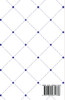 Shree Ganesha Pancharatnam Geetam / ಶ್ರೀ ಗಣೇಶ ಪಂಚರತ್ನಂ ಗೀತಂ