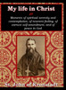 Life of Constantine
