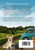 The Adventures of Bertie & Winnie