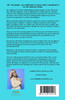 The Art of Being Ignored