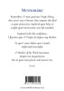The Immaculate Conception Prayer Journal