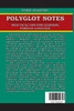 Polyglot Notes