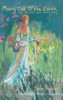 Mary out O' the Earth