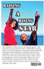 Raising A Rising Star