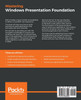 Mastering Windows Presentation Foundation