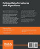 Python Data Structures and Algorithms