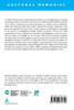 Kaliningrad and Cultural Memory