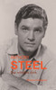 Anthony Steel