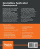 ServiceNow Application Development