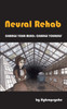 Neural Rehab