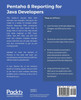 Pentaho 8 Reporting for Java Developers