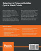 Salesforce Process Builder Quick Start Guide