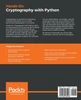 Hands-On Cryptography with Python