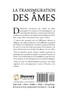 La transmigration des âmes