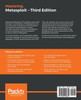 Mastering Metasploit - Third Edition