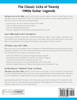 100 Guitar Licks of the 1960s
