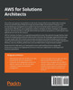 AWS for Solutions Architects