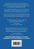 Business Blunders and Bloody Great Ideas