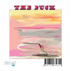 The Duck With Luck