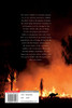 Australian Wildfires