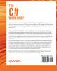 The C# Workshop