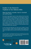 Studies in the Masoretic Tradition of the Hebrew Bible