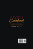 Ravioli Cookbook