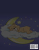 Bedtime Stories For Kids (2 in 1)Sleep Stories&amp; Guided Meditation For Toddlers&amp; Children To Help Fall Asleep, Overcome Anxiety&amp; Insomnia + Relaxation&amp; Mindfulness (Ages 2-6 3-5)