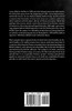 A Barrister in the Far East - Duncan McNeill