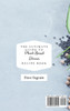 The Definitive Plant-Based Dinner Recipe Book