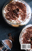 THE ULTIMATE  COFFEE AND EXPRESSO  COOKBOOK