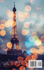 Best 25 Places To Visit In Paris