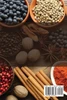 THE ULTIMATE SPICE AND HERB COOKBOOK GUIDE