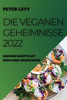 DIE VEGANEN GEHEIMNISSE 2022