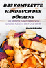 DAS KOMPLETTE HANDBUCH DES DÖRRENS
