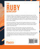 The Ruby Workshop