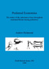 Preferred Economies