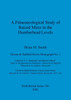 A Palaeoecological Study of Raised Mires in the Humberhead  Levels