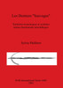 Les Derniers "Sauvages"