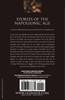 Stories of the Napoleonic Age