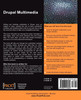 Drupal Multimedia