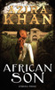African Son