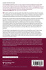 Neuroeconomics, Judgment, and Decision Making
