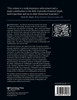 Language and Cognition in Bilinguals and Multilinguals
