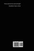 Hekatompathia (Paperback)