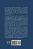 Foundations of Combinatory Logic